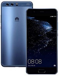 Прошивка телефона Huawei P10 Plus в Рязане